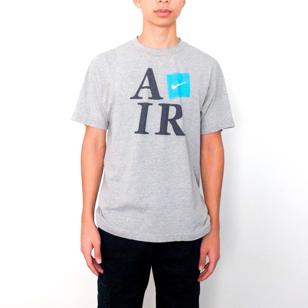 NIKE TSHIRT